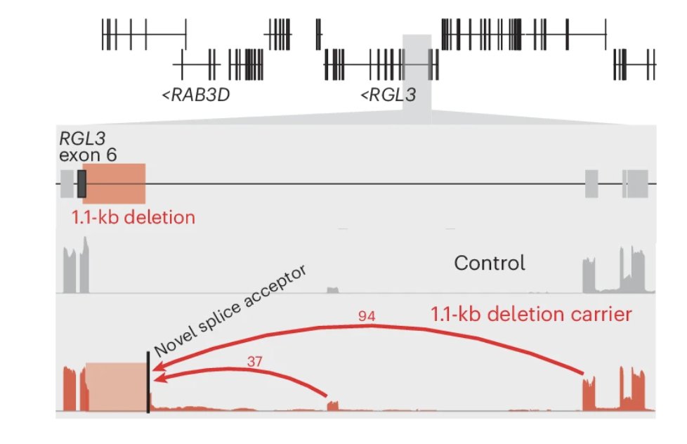Veera Rajagopal  tweet media