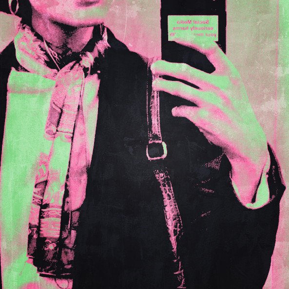 ㅤ
ㅤㅤㅤㅤㅤ 𓍼 ㅤ𝙈𝙐𝙎𝙀ㅤ ˖ ࣪ ˒ Ꮺ
ㅤ