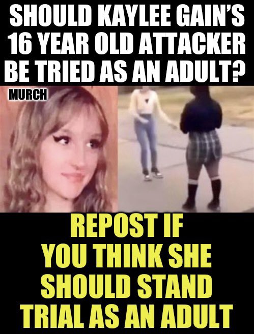 👉M-Û-R-Č-H👈 tweet media