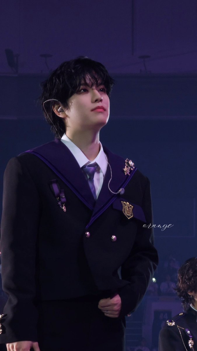 ninoooo922's tweet photo. 240331 #승민 #Seungmin 
 
T T

#SKZ_4TH_FANMEETING 
#SKZS_MAGIC_SCHOOL https://t.co/M3T4UoMFaH