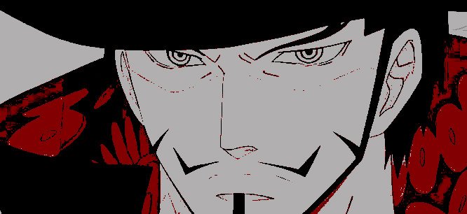 TEACHNOMi's tweet photo. ⠀⠀
hm. ⠀⠀❪❓️❫
⠀⠀ https://t.co/oAvECtcjNa