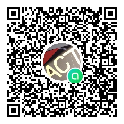 2a0c1t4's tweet photo. 新歓のLINEオープンチャットを作ってみました！
新歓の日程など、いち早く配信します。
いつでも出入りOKなので是非〜！！

今日からDMの返信も再開していきますので、質問などあれば遠慮なくどうぞ！

https://t.co/QkkCqOOPJM

#春から青学 https://t.co/6juDDiQweO