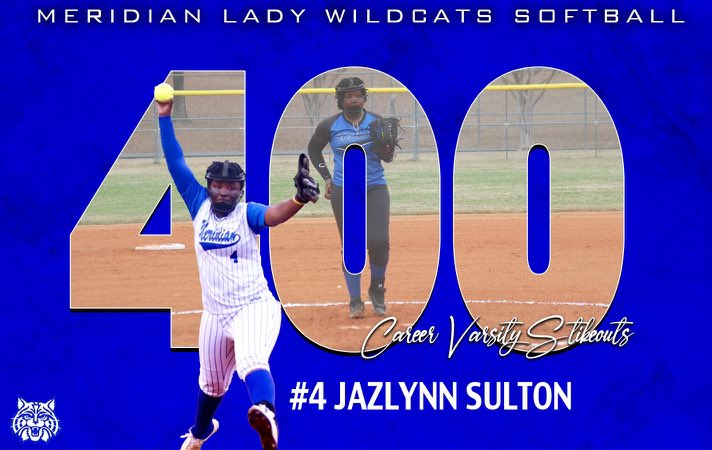 Jazlynn Sulton tweet media