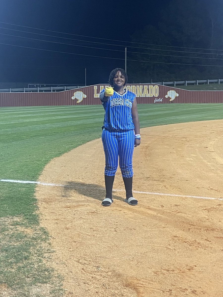 Jazlynn Sulton tweet media