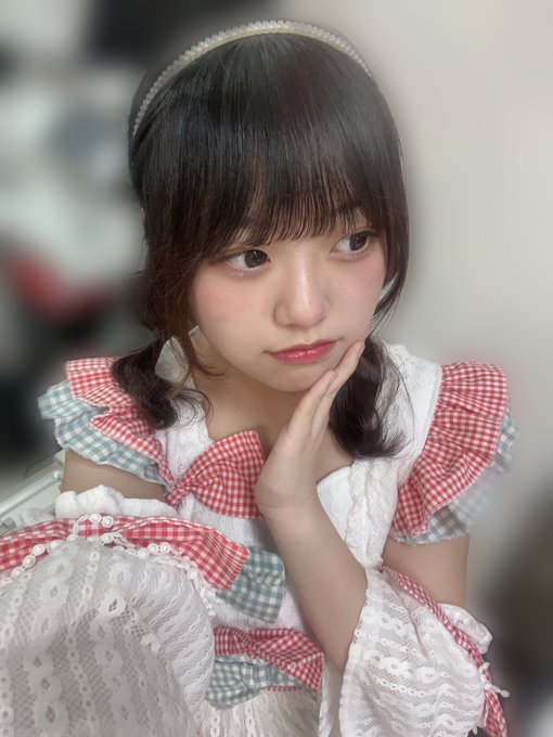 Twitterのコスプレ画像10