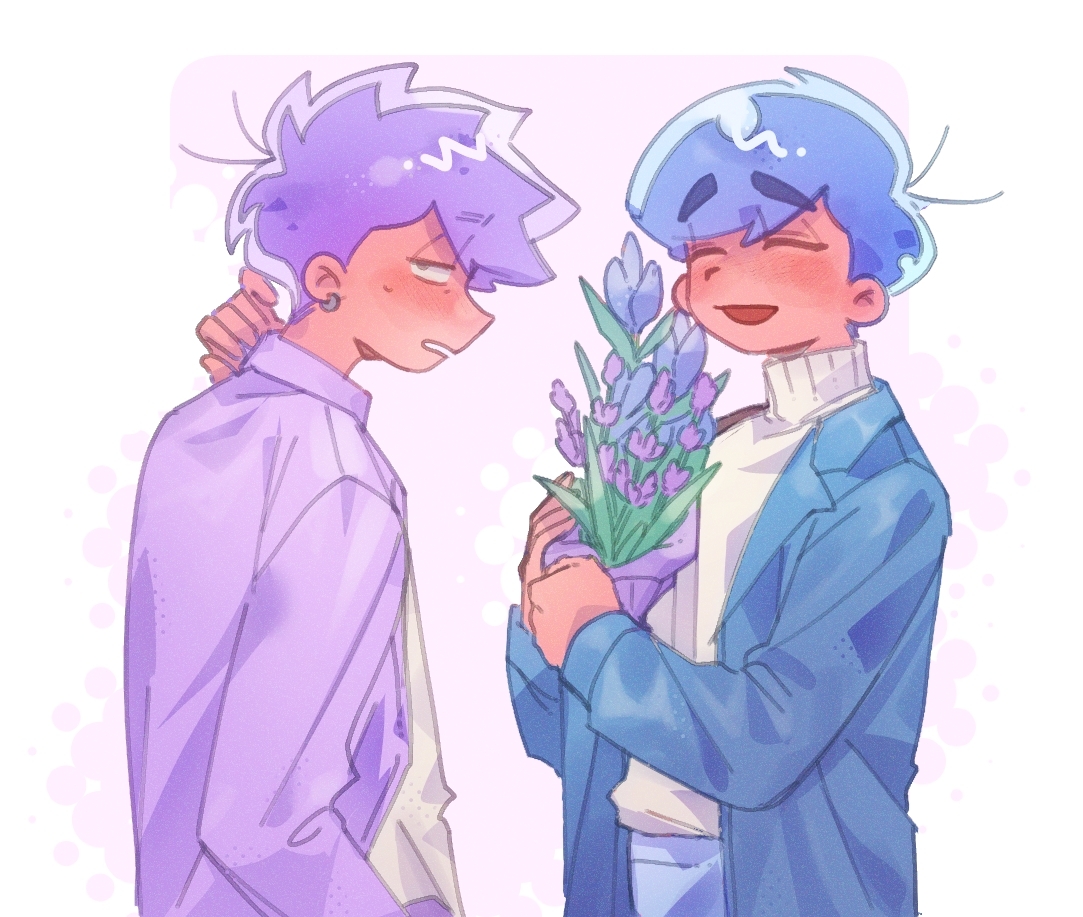 karahoge's tweet photo. #4月2日は一カラの日
42!!!!!!!!!42!!!!!!!! https://t.co/ZhncGINH6u