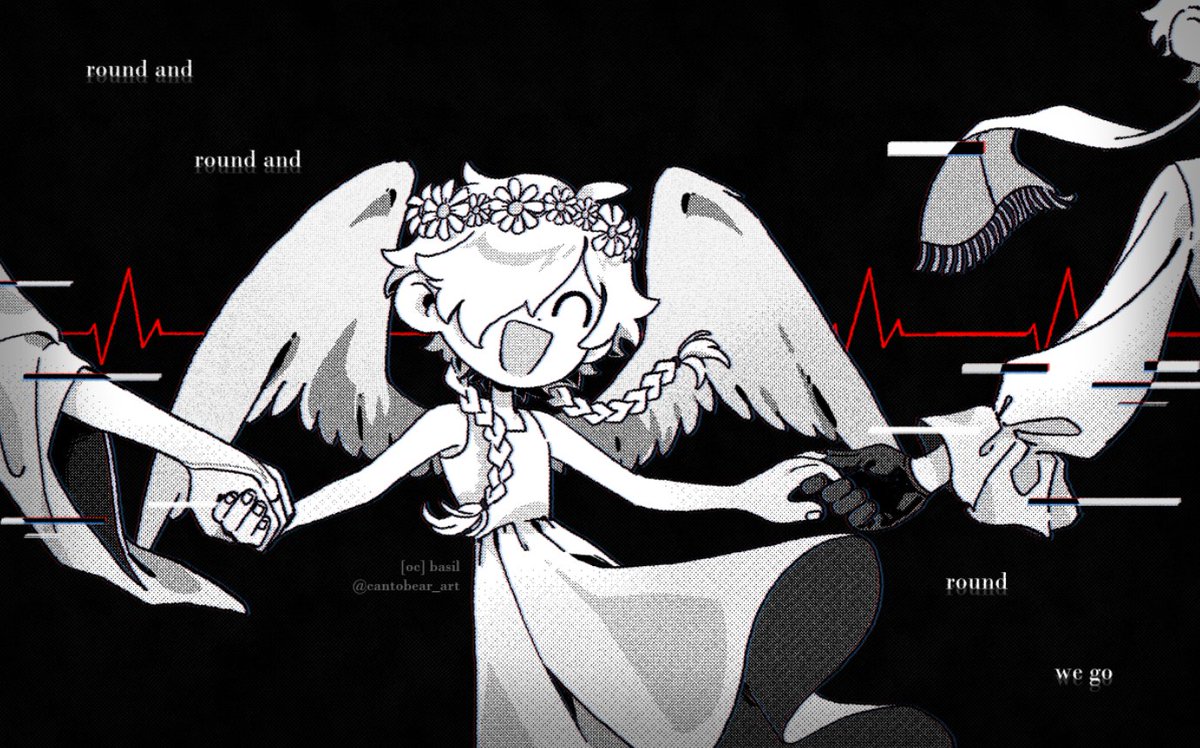 nat 🌟 tweet media