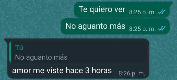 bjs_alejo2's tweet photo. https://t.co/PYp4e5z7bc