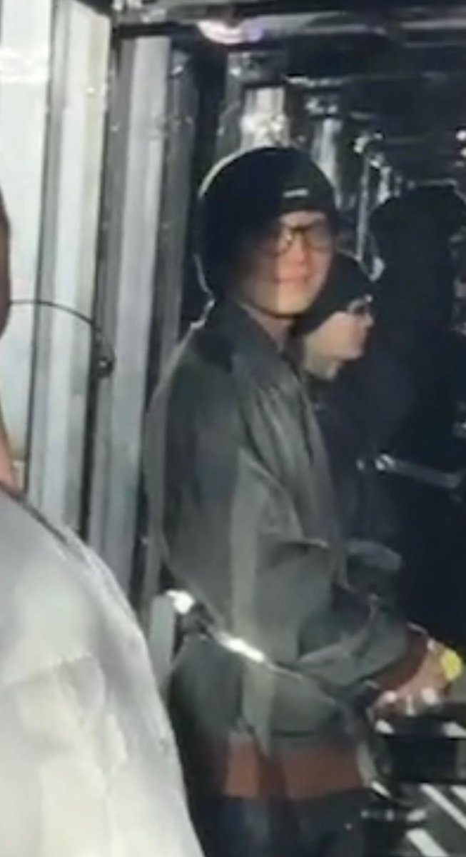 svtranslation's tweet image. 240402 #hoshi 🌟

🐯 wonwoo’s smile 😄

#호시 @pledis_17