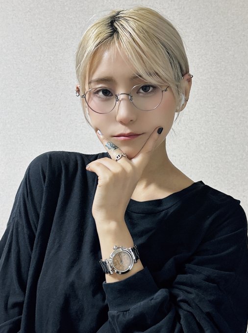 コスプレイヤーつんこのTwitter画像15