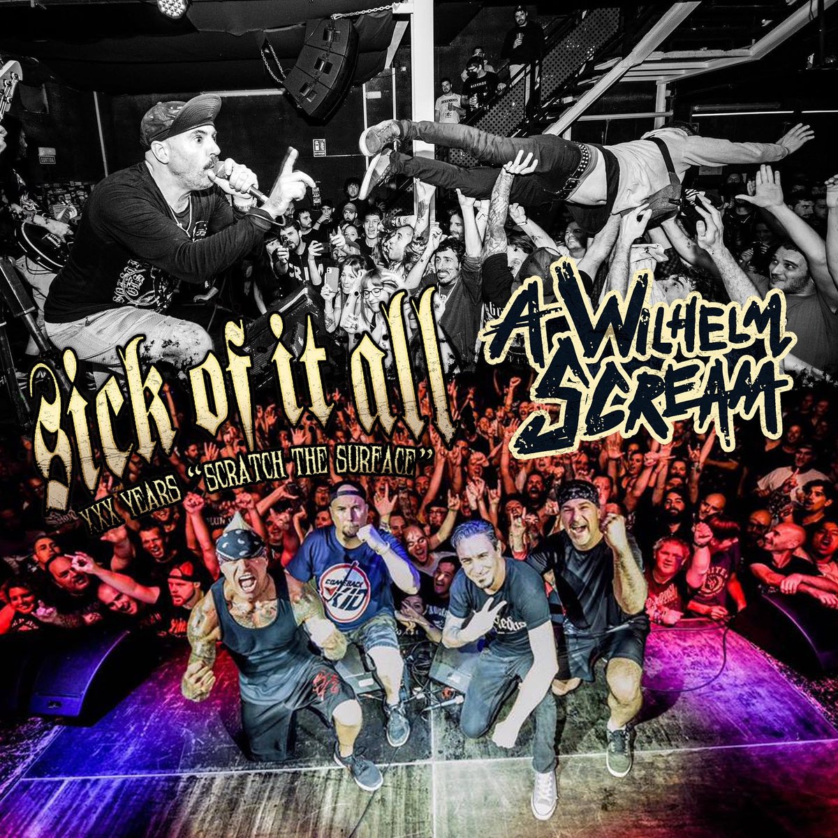 @SOIANYC @AWILHELMSCREAM en julio en Madrid y Barcelona @HFMNCREW --> goetiamedia.com/noticias-sick-…