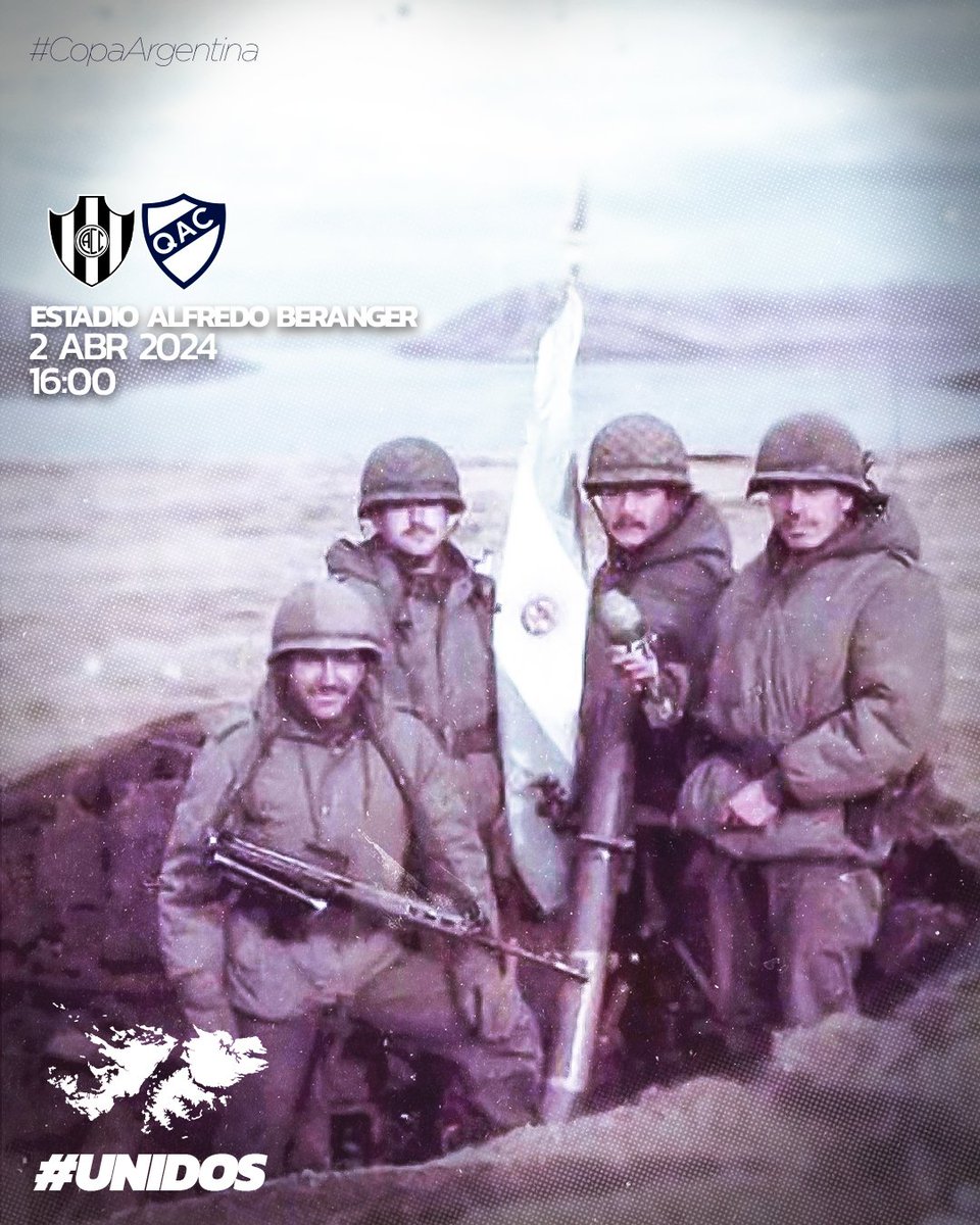 Las Islas Malvinas, Georgias del sur y Sandwich del sur son ARGENTINAS. 🇦🇷