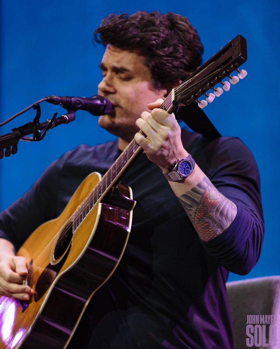 Glasgow, Scotland and Dublin Ireland - two great shows that brought the Solo tour phase of my life to a close. I can’t thank the audiences on this run enough - you listened so deeply, and that made me want to take all the chances I could. I’ll never forget these recent shows, as