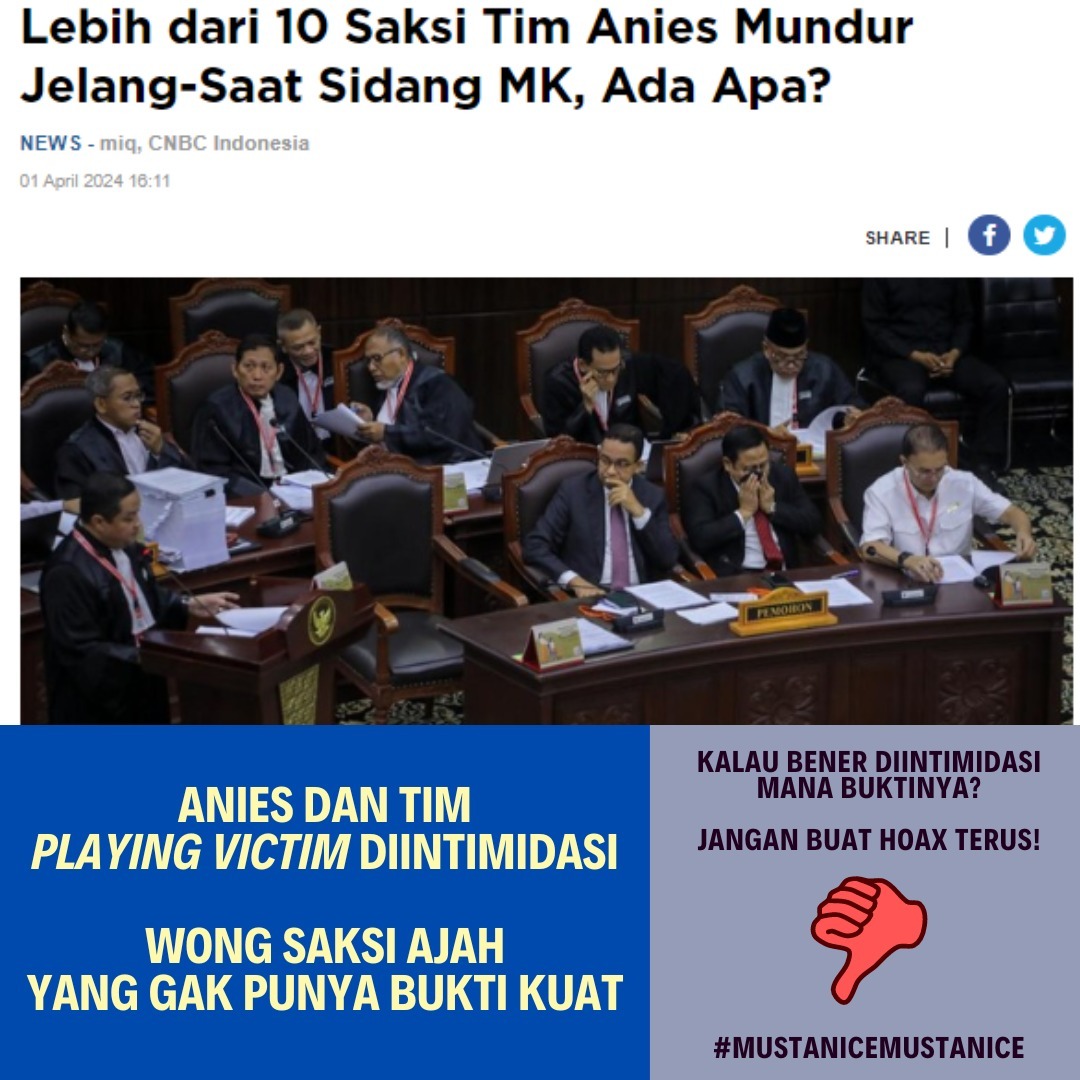 siskaa tweet media