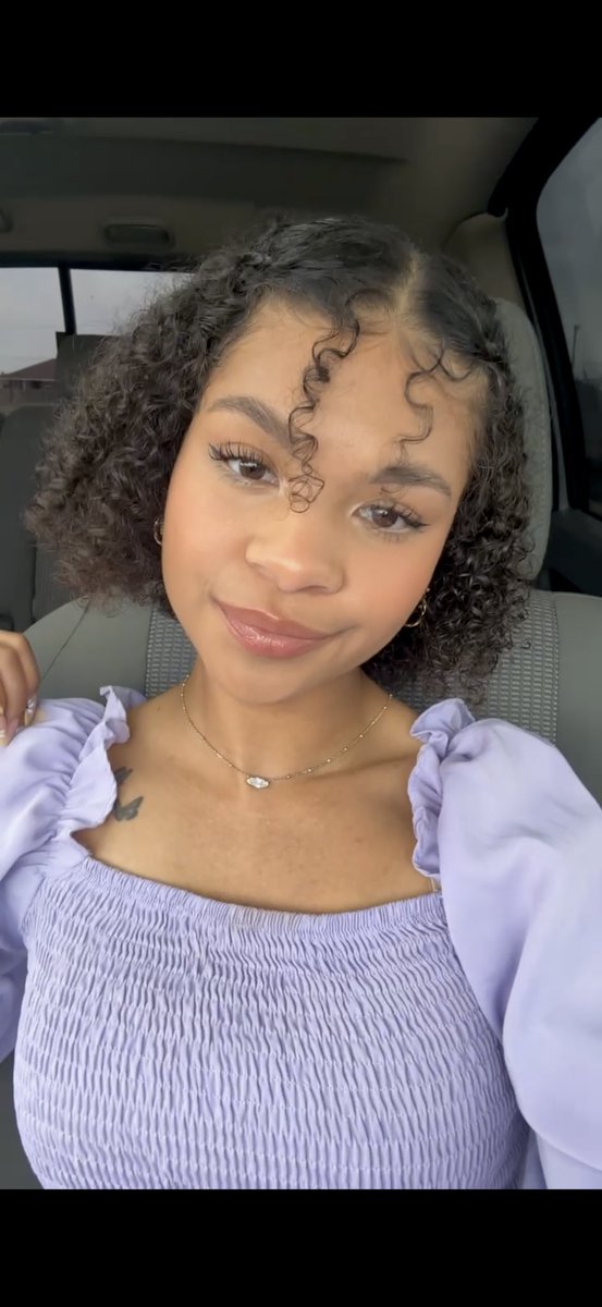 checking in ✨