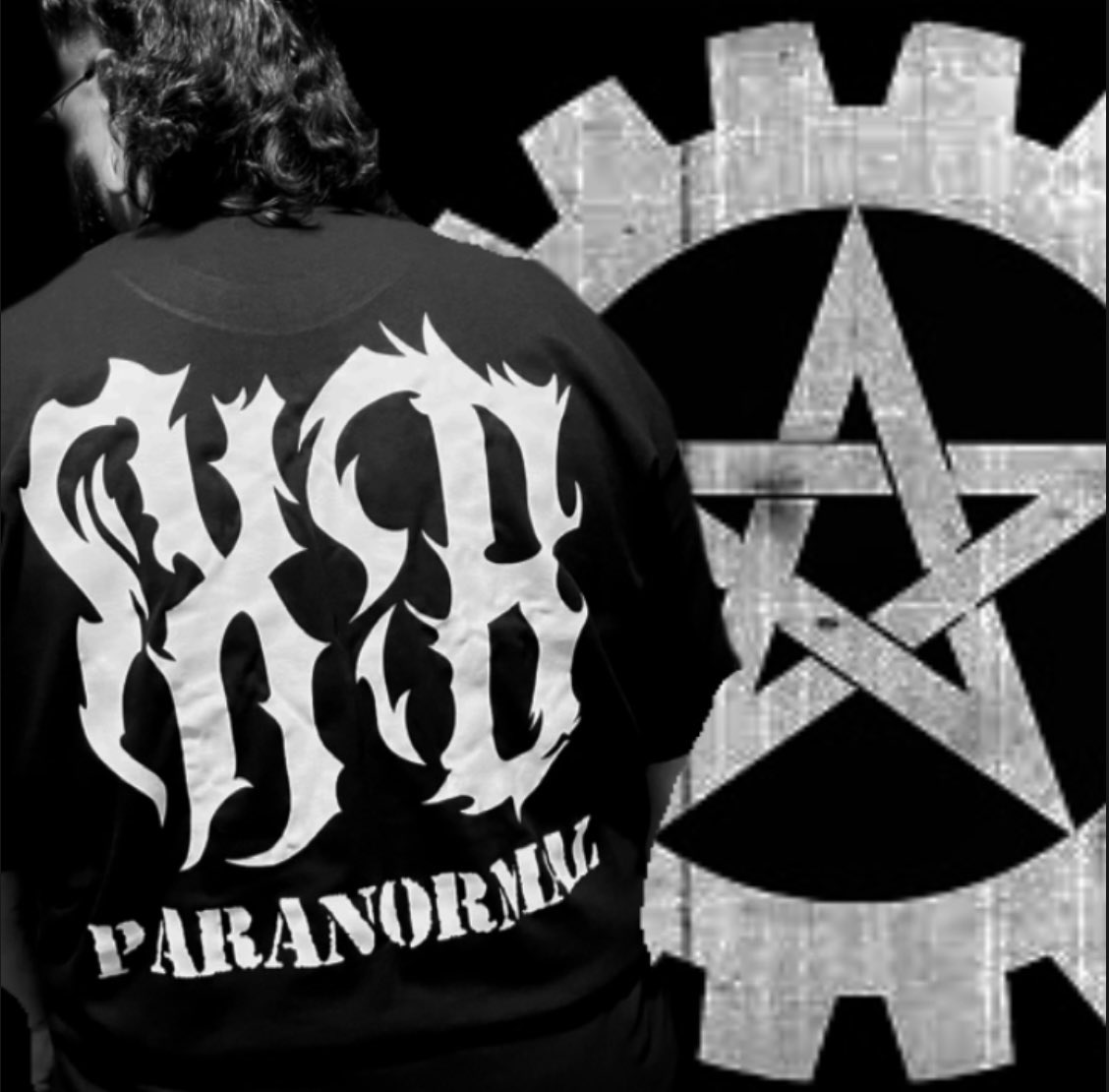 XBPARANORMAL's tweet photo. CHECK OUT OUR NEW DROP GUYS‼️
LINK IN BIO 

https://t.co/NgxkyTpR91 https://t.co/1gp30tBkM7