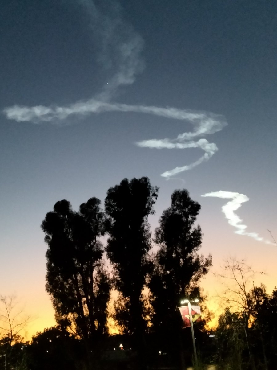 Ashus_Art's tweet photo. #SpaxeX #Falcon9 #Rocket #Launch https://t.co/DMb0HMhQM5