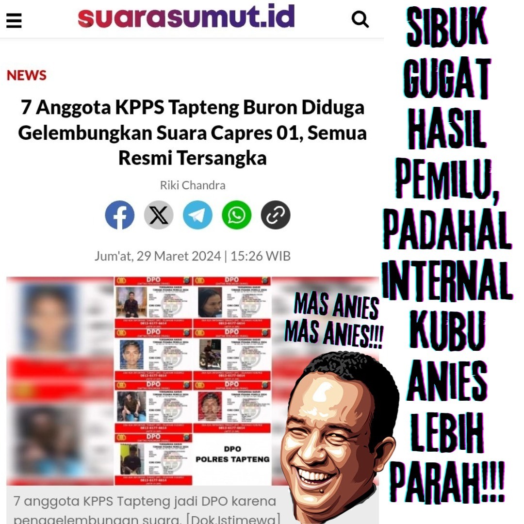 siskaa tweet media