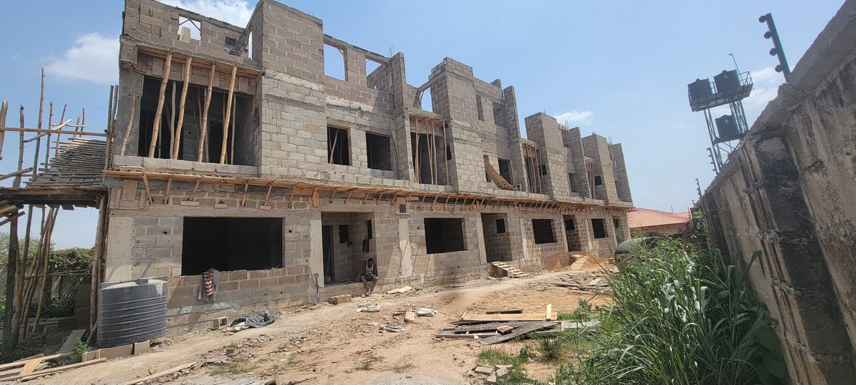 Bobbybijou1's tweet photo. Construction 🚧 on going #Construction #architecture #Building https://t.co/W5lSmUARdn