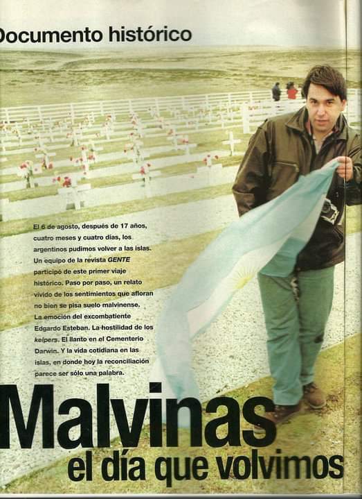 MARTIN MATZKIN tweet media