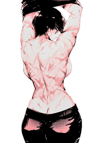 PinkFxtality's tweet photo. ㅤㅤ
ᅠᅠᅠ
ᅠᅠᅠᅠ
ᅠᅠᅠᅠ
ᅠᅠᅠᅠ
☠  𝕋𝙄͟𝙏͟𝘼͟𝙉͟𝙐͟𝙎 𝔾𝙄͟𝙂͟𝘼͟𝙉
ᅠᅠᅠᅠ

ᅠ  ᅠ✸ ֹ  ¿ que ella no tiene 𝙘𝙞𝙘𝙖𝙩𝙧𝙞𝙘𝙚𝙨... ?  

ᅠ ᅠ #𝙎𝑬𝑫𝑼𝑪𝑻𝑰𝑽𝑬  
ㅤㅤ https://t.co/sMUAkjKSzr
