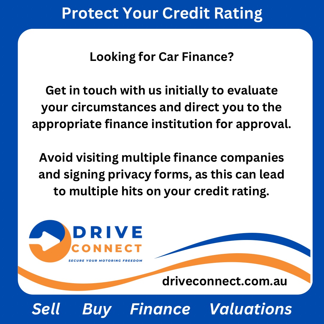 crossy4575's tweet photo. Call us first, save your credit rating ! https://t.co/IpScJp15iw
