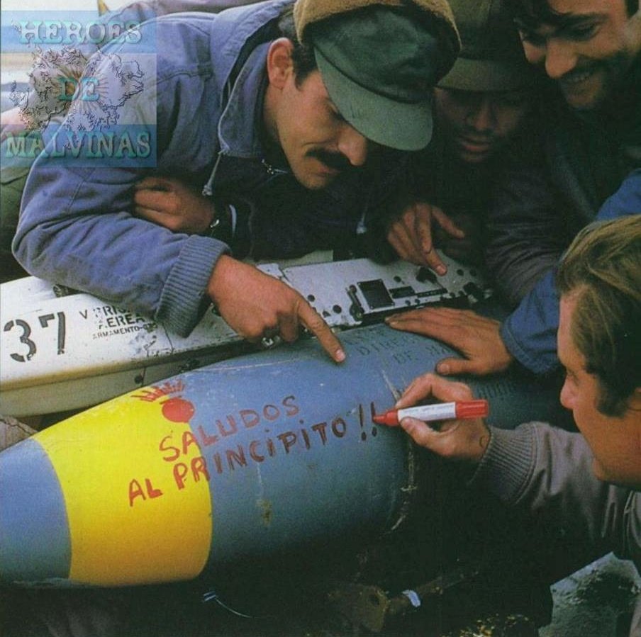 Analytics Boca tweet media