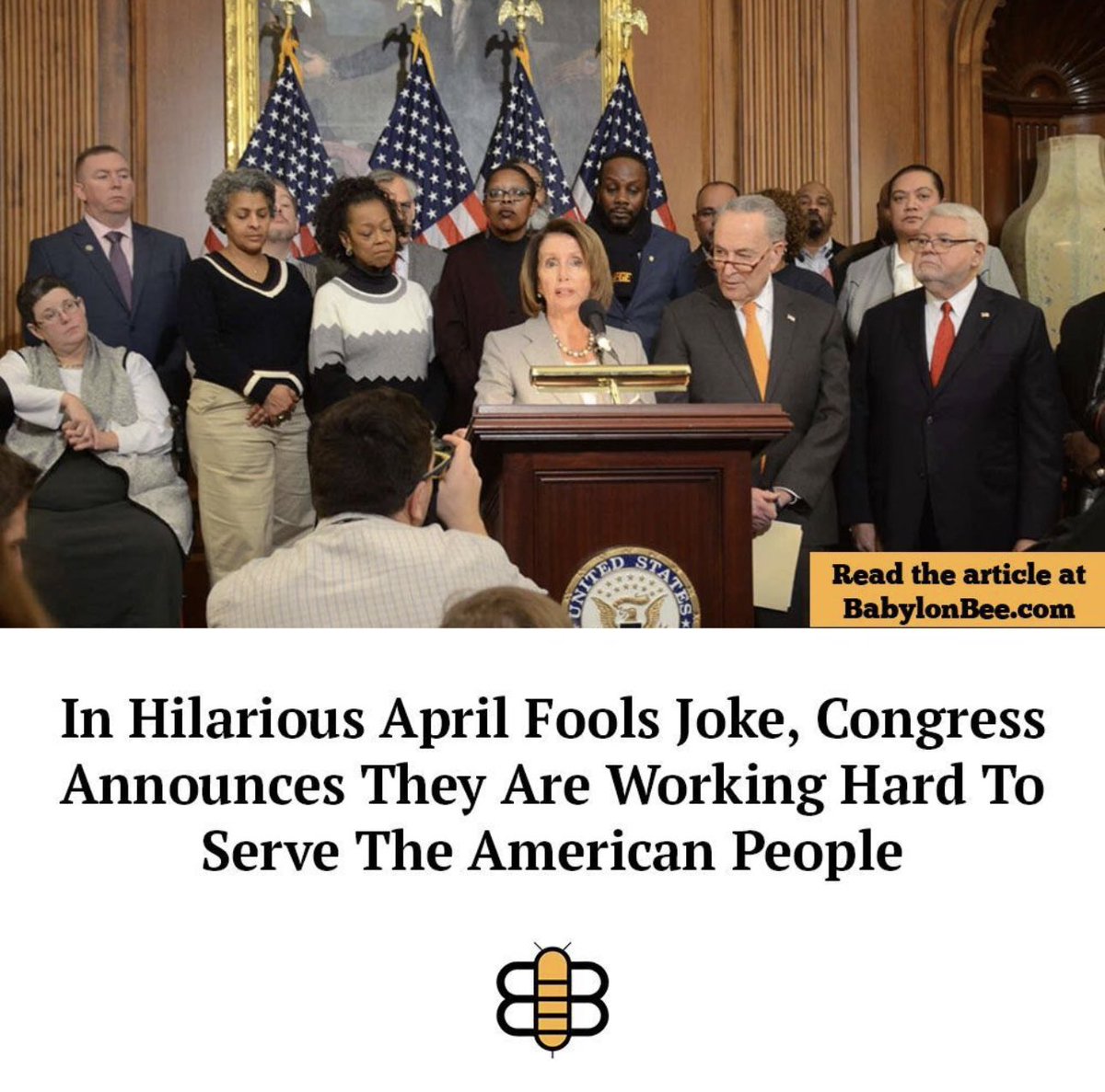 Chesschick01's tweet image. Lol