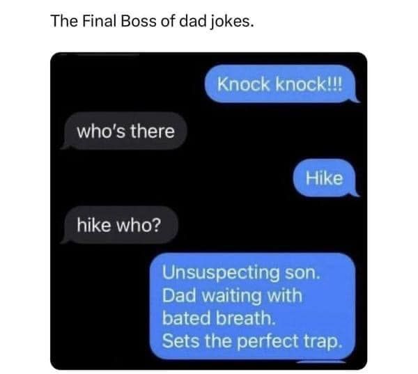 WholesomeMemes (@wholesomememe) on Twitter photo 