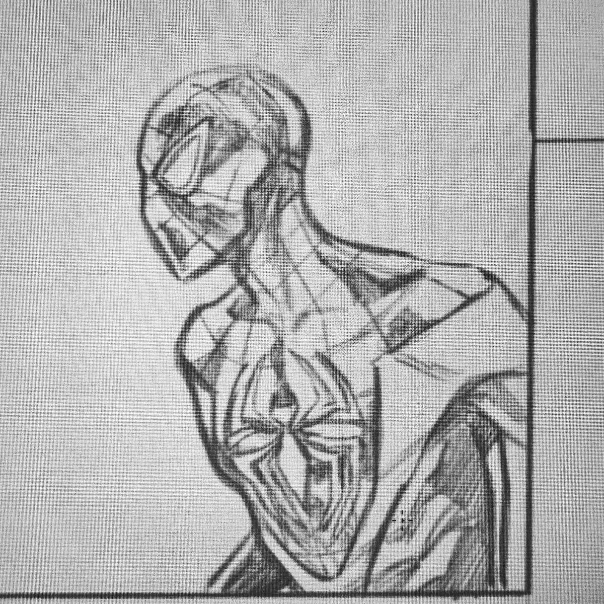 Brent Peeples tweet media