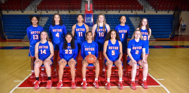 MinnHScats's tweet photo. Congratulations to Madi Denison and the Hutchinson Lady Blue Dragons on being the 2024 NJCAA Women's NATIONAL CHAMPIONS!! We are proud of you Madi! https://t.co/orvOuQv7DB