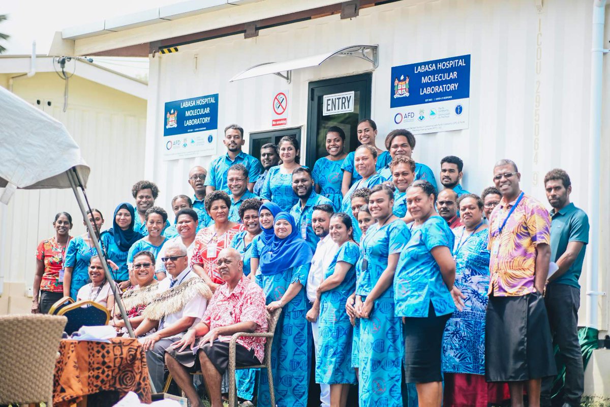 spc_cps tweet picture