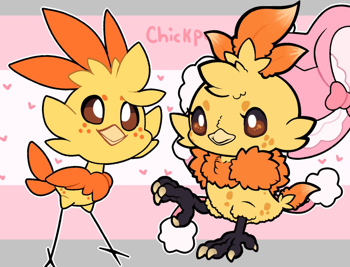 Vanderdeer (@vanderdeer) on Twitter photo 