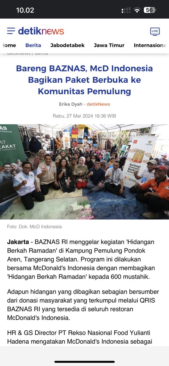 Luthfi tweet media