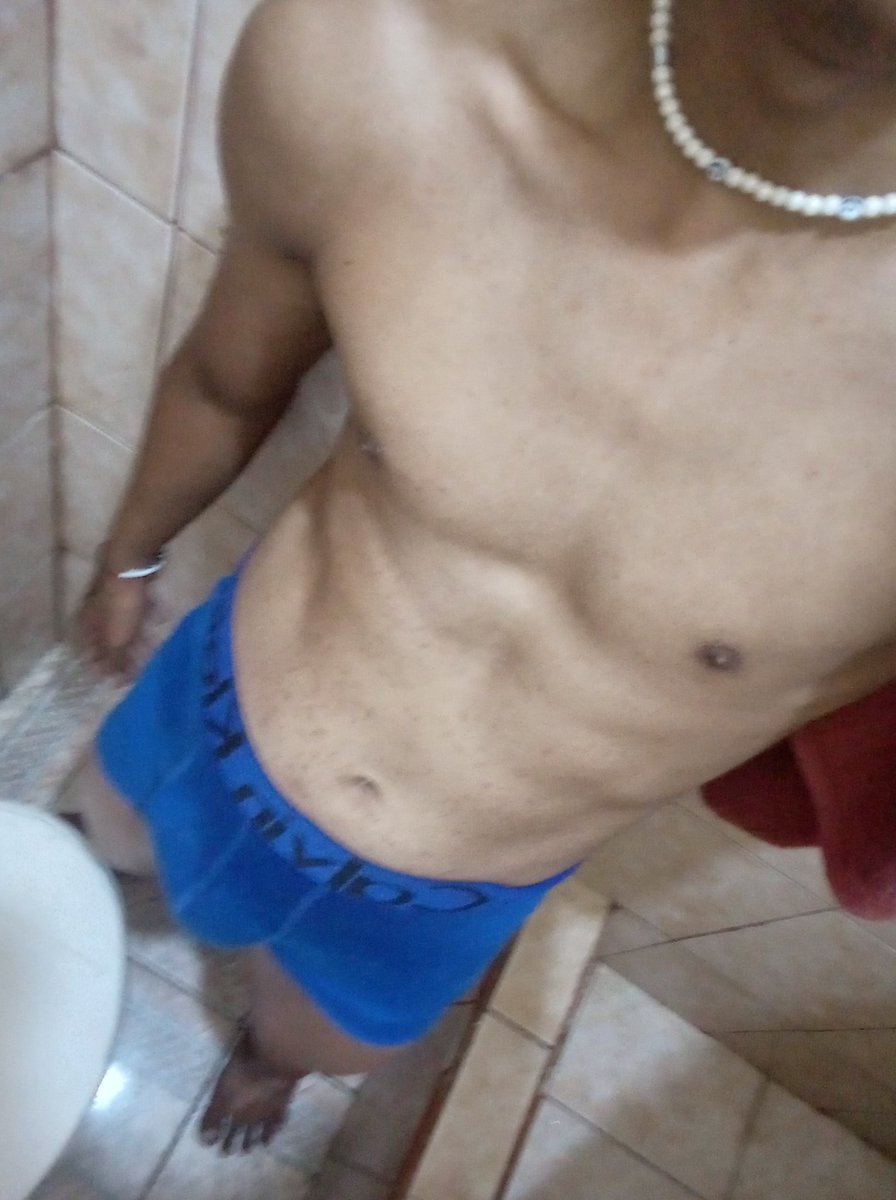 Adrian Borbor tweet media