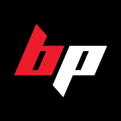 BLACK PROJECT SUP tweet media