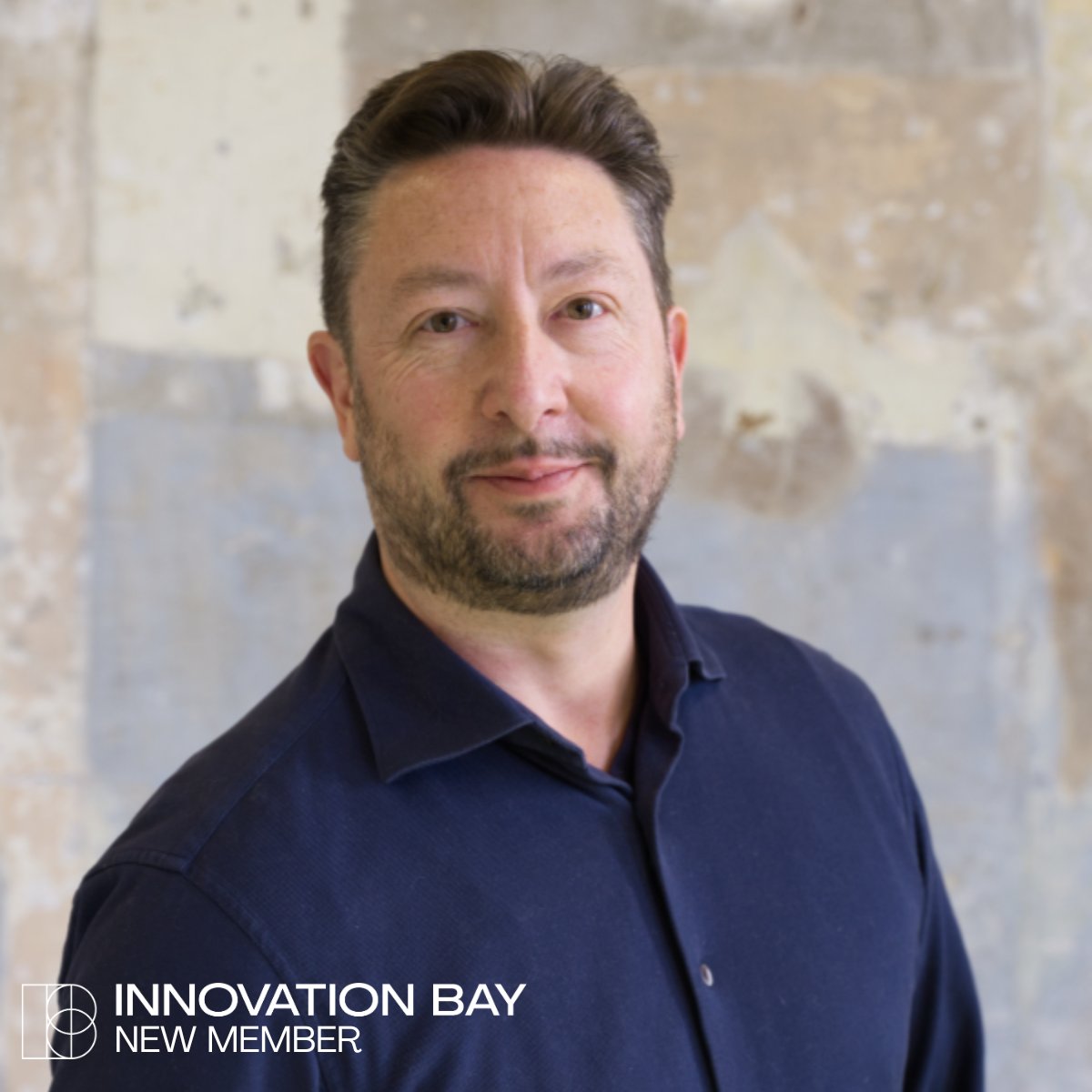 innovationbay tweet media