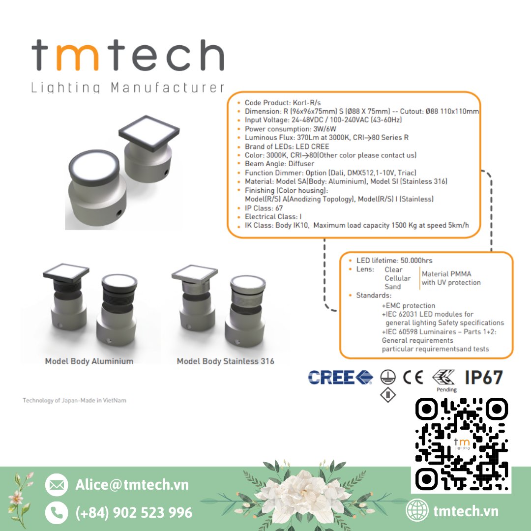 AliceTMTech tweet picture