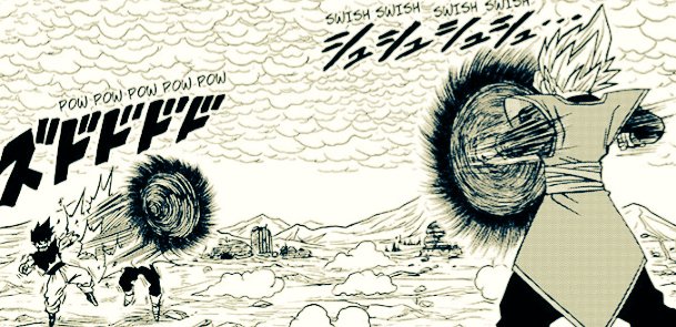 <a href="/MOLDR0CK/">𝐓𝐡𝐞 𝐁𝐥𝐚𝐜𝐤 𝐑𝐚𝐲</a> and rights assault the others anatomy. 

#𝐒𝐋𝐀𝐔𝐆𝐇𝐓𝐄𝐑𝐇𝐎𝐔𝐒𝐄 ᘯ