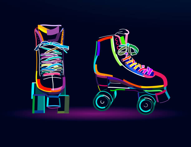 Redwood City's Lemo will be hosting a Skate Night tomorrow from 7 to 10 PM. Come out to learn and practice skating and meet some fellow community members! More info at paloaltoonline.com/calendar/#!/de…