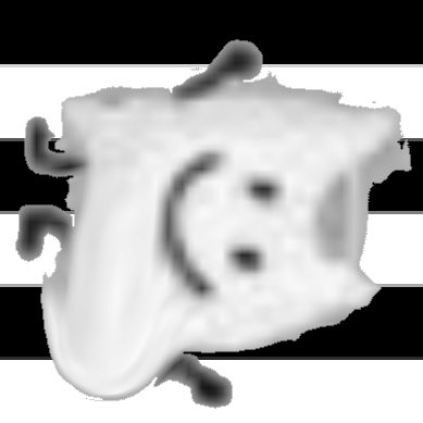 bounsterr's tweet image. Coming out as #Cishet! #NewProfilePic