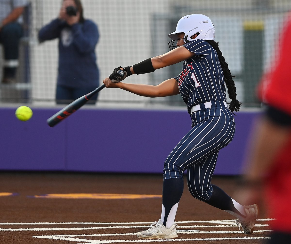 DRC Sports tweet media