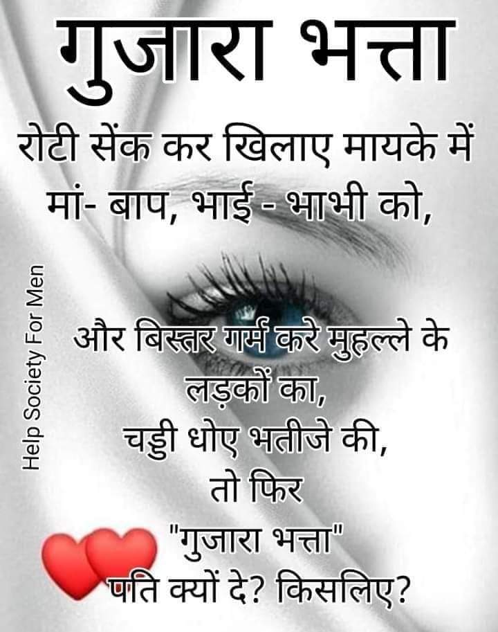 CSinghla's tweet photo. #TruthofMaintenance https://t.co/RQQ4DNzEPk