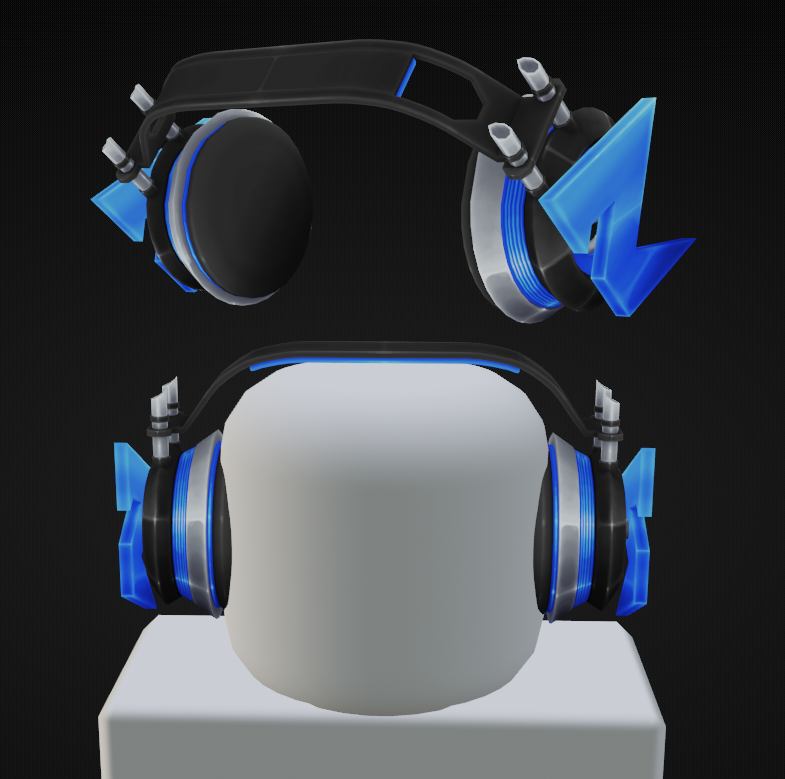 @Rolimons MACH-10 Headphones

ugc limmy
more info later