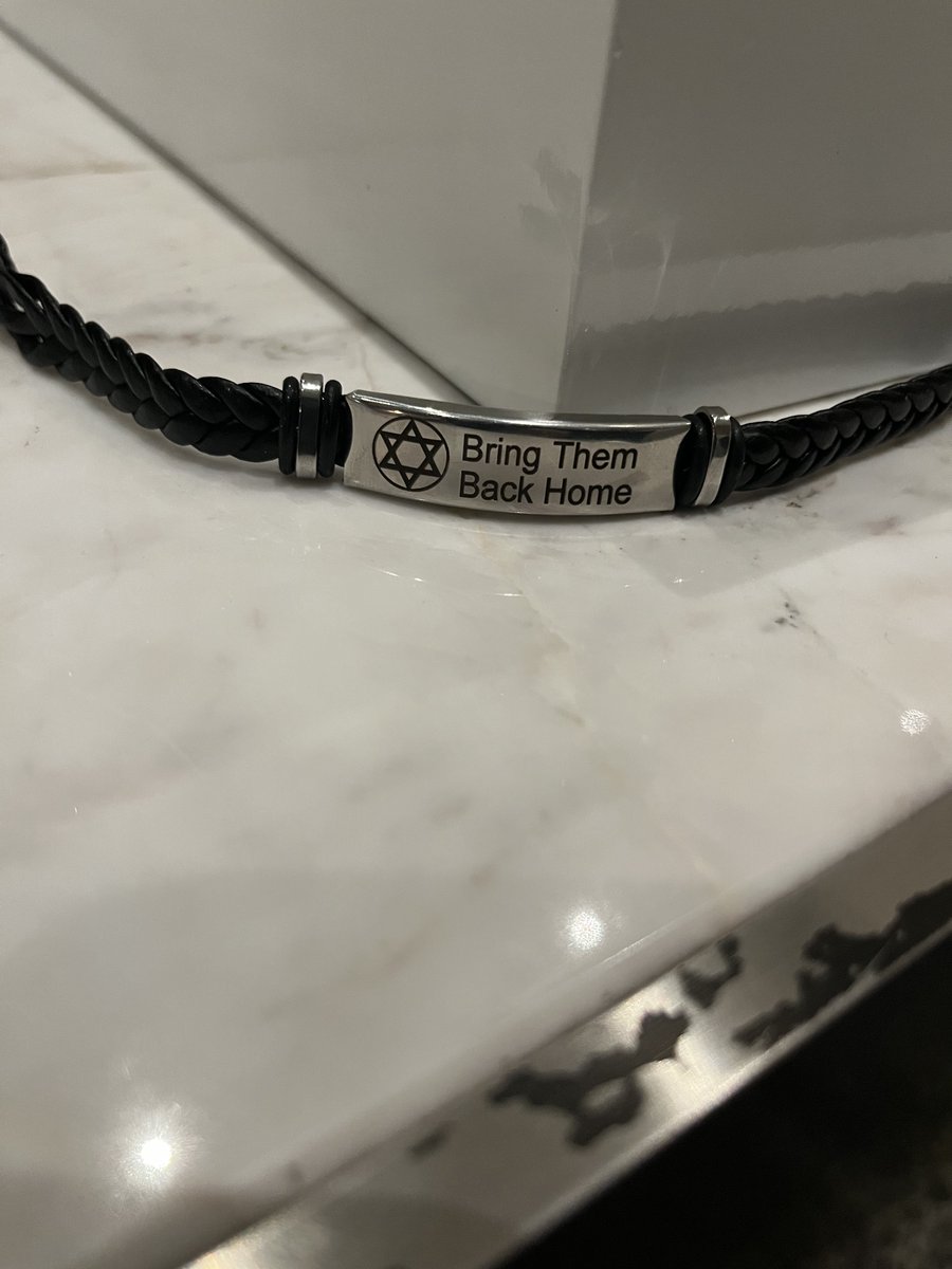 Thank you St Louis and <a href="/citywinerystl/">City Winery St. Louis</a> for a special evening of music and discussion. 💙