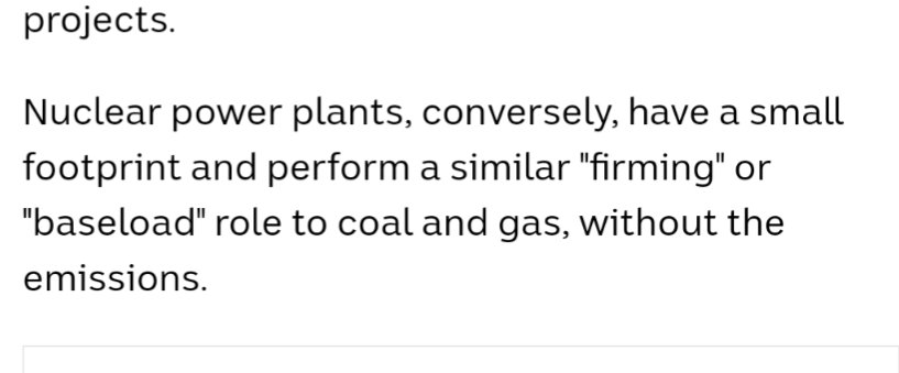 dylanjmcconnell's tweet image. Firming or baseload: choose one
abc.net.au/news/2024-04-0…