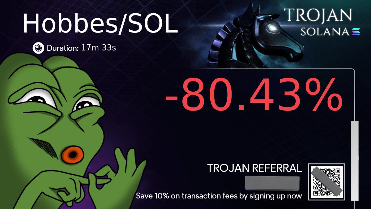 Queue.smol tweet media