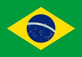 BoshWarrior's tweet photo. @WASPmexicano They really wanna tell me that these flags aren’t good https://t.co/Zf2V8KIsAX