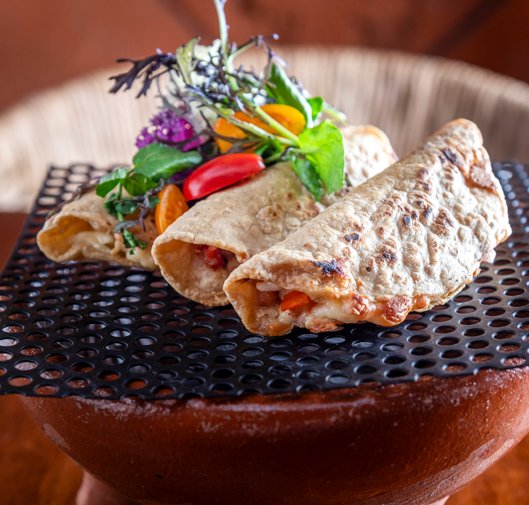 Con Apetito tweet media