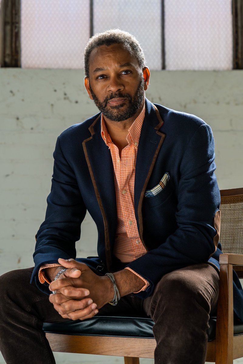 Recent branding shoot. Loved what we ended up working with.